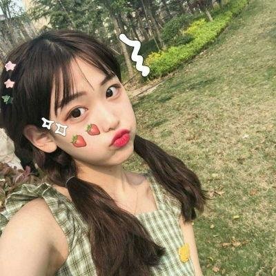 浪漫输给你
