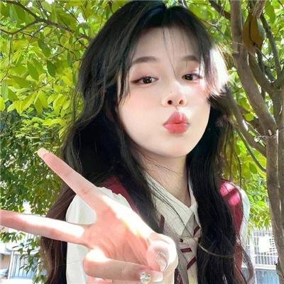 世界的角落是晚餐