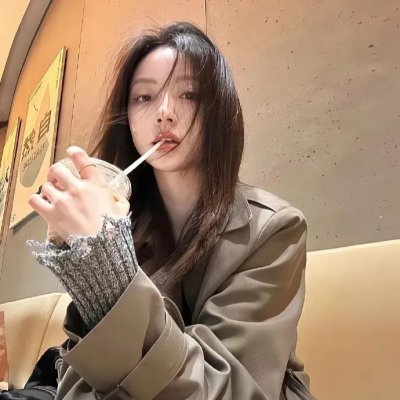 游戏人间