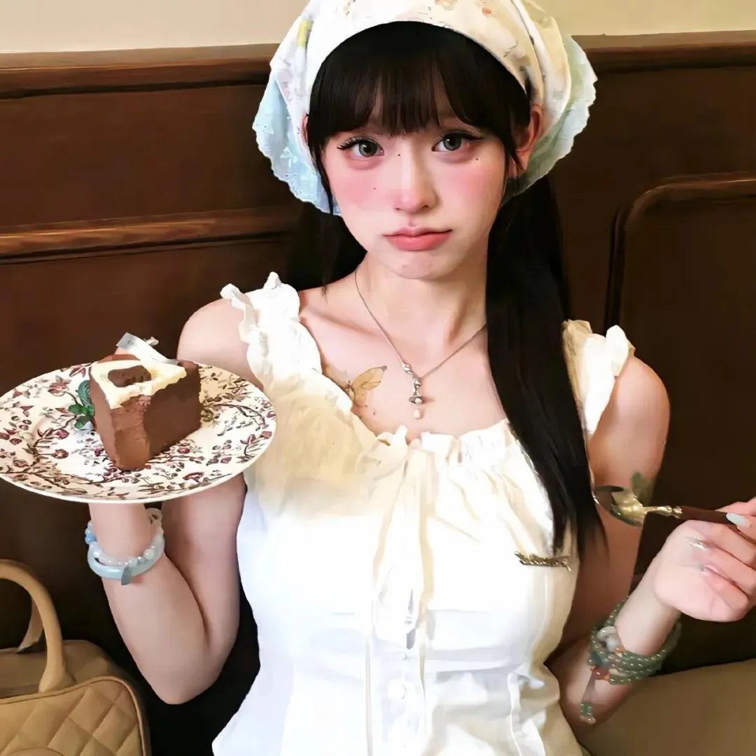 小孩