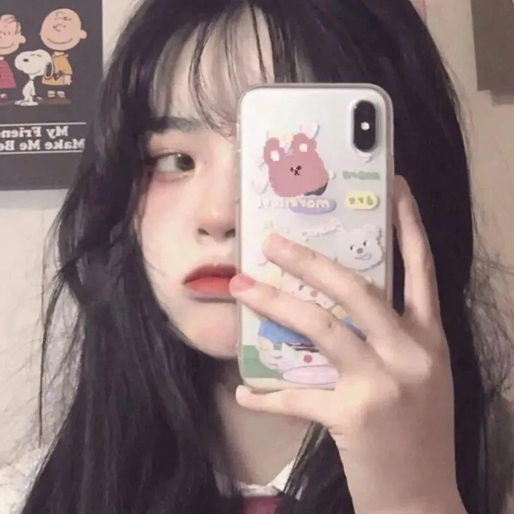 闪婚