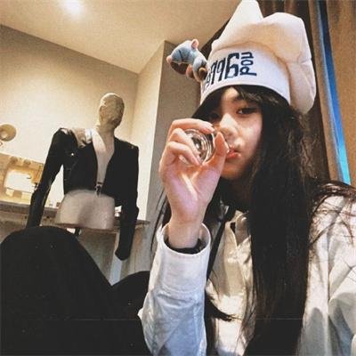 相会在昨天
