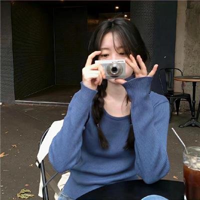 战斗吧！夫君