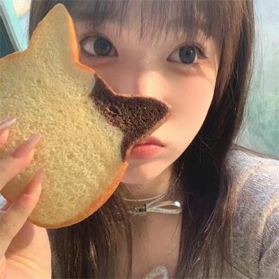 疯狂银色梦