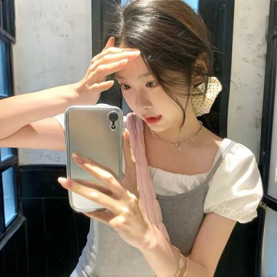 帝王之旅