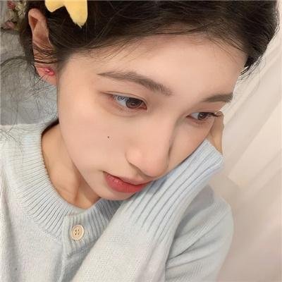 矮婆