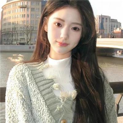 雄鸡卡克