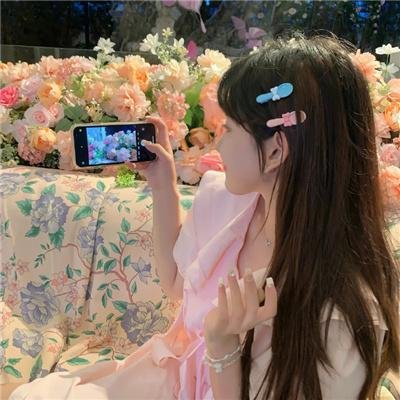 再见，福宝
