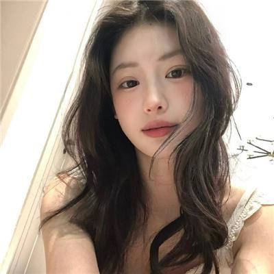 上海滩生死较量