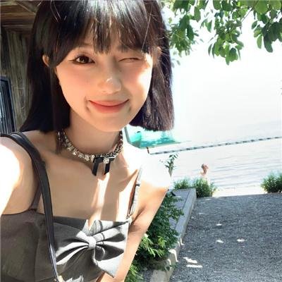 李泳知的彩虹
