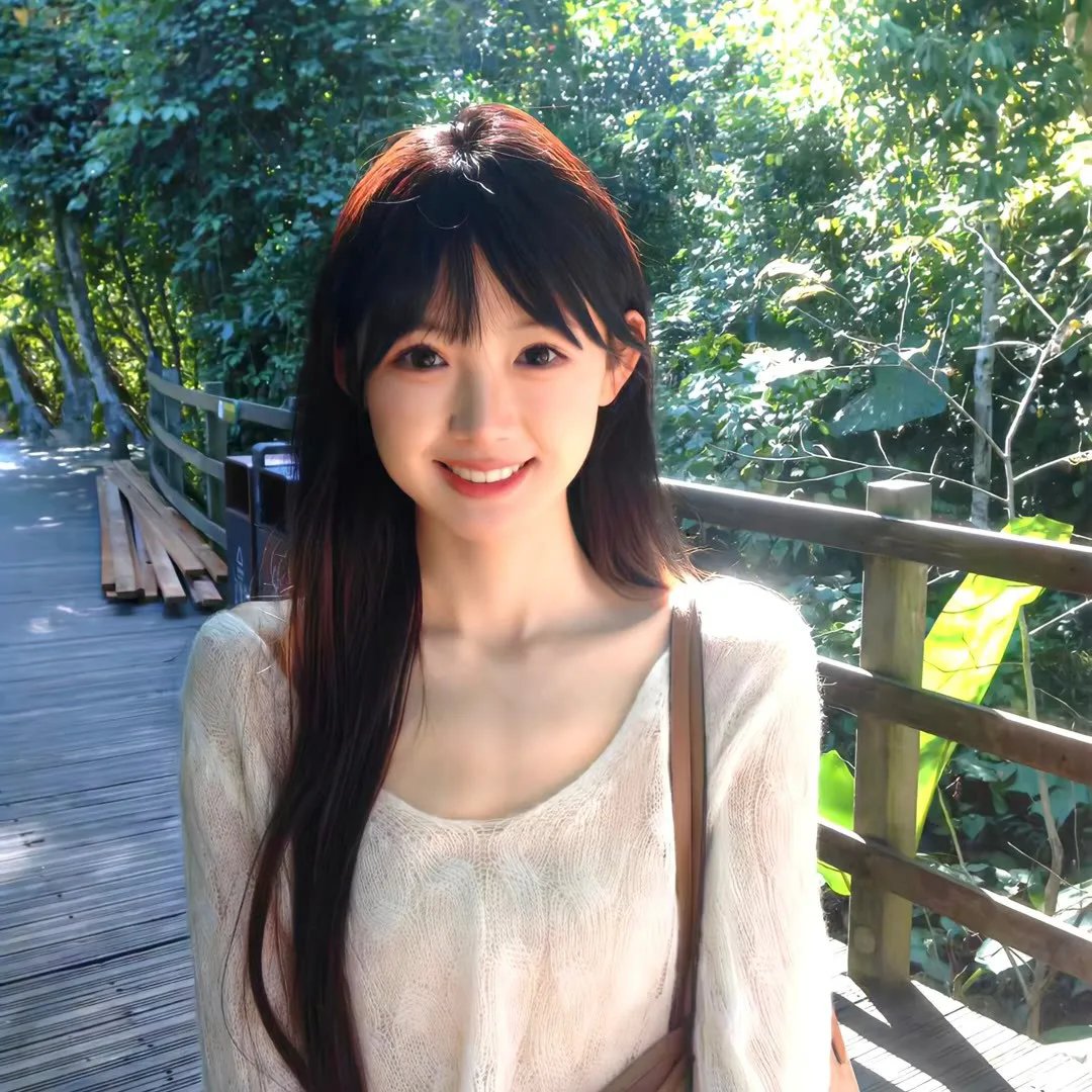 极品闺蜜2019粤语